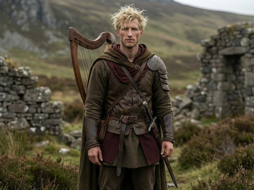 openart image 1771443035372 f53d55cf 1771443035392 0325eea3.jpg