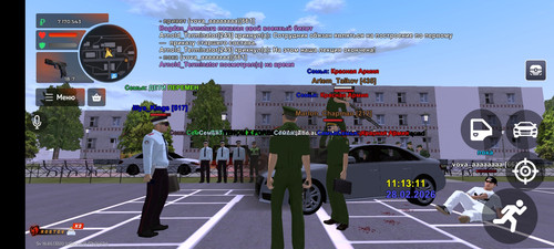 Qnp2YHCM1hh62jSjHkxs61yiWRJ8IhfWVmpJZ iUdBSnBuYcLrRCFuUgE2MFvB01vVO0epkwE8C k 9VndvaafZz.jpg
