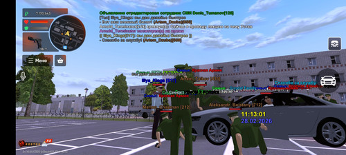 6BPOdo0 HD6vnZAICiY0KwzH2Xw6uWOruLMAV5OOyFma4wvZ C7phnh4IwdkaT 9EnEege8G7mVbbxG uVDFs97B.jpg