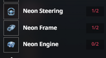 Screenshot 2026 03 05 205917.png