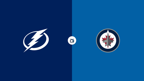 NHL Game Placeholder.png