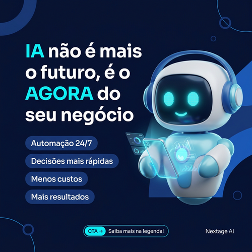 f2bc90503642.png