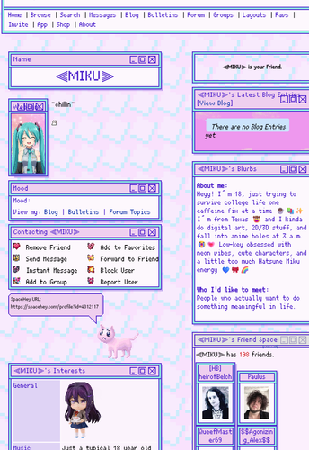 {D132A1CC 95BD 4EE0 98BD E6BBE8817046}.png