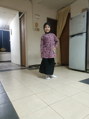 1000413710.jpg