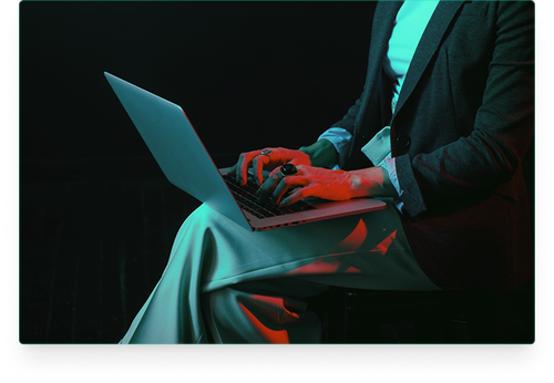 ++computer guy.png