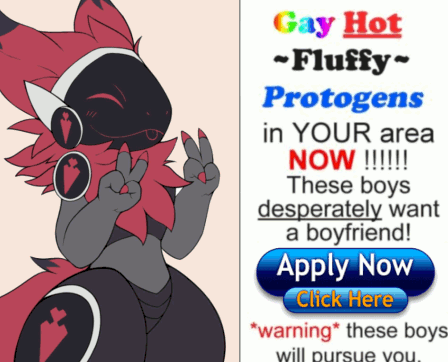 Screenshot 2026 03 05 6.11.32 PM.png