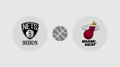 NBA Game Placeholder.png