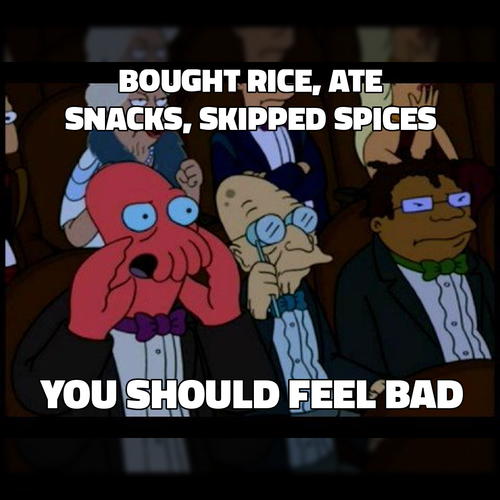 f7c61d132d38.png