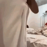 tumblr t6wdc1kPSB1afrwt5 720 ezgif.com optimize.gif