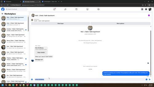 Screenshot 41.png
