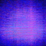 50508C26 861E 4414 AAE5 AAF46790ED7F.gif