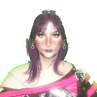 461e286dadf0.png
