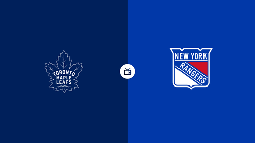 NHL Game Placeholder.png