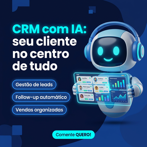 d10996917fa1.png