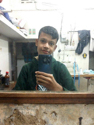 Picsart 24 12 28 20 07 36 261.jpg