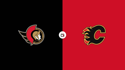 NHL Game Placeholder.png