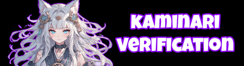 New Project (20).png