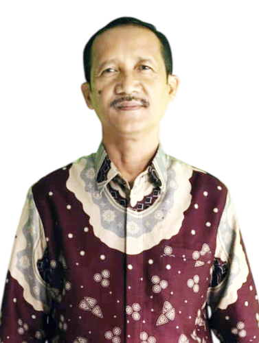 Foto KS 2.png