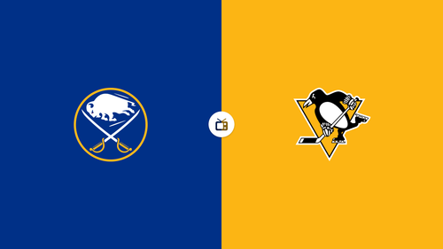 NHL Game Placeholder.png