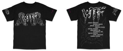 Screenshot 2026 03 04 at 09.11.12 Natalia Ostajewska.png