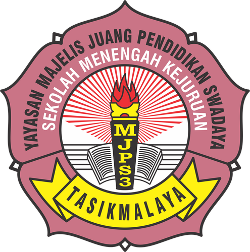 Logo SMK MJPS 3 Tasikmalaya .png