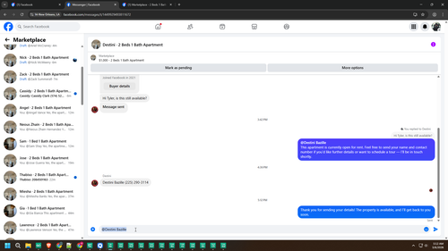Screenshot 45.png