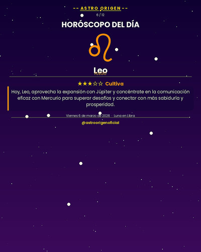 horoscopo 20260306 001811 slide 06.jpg