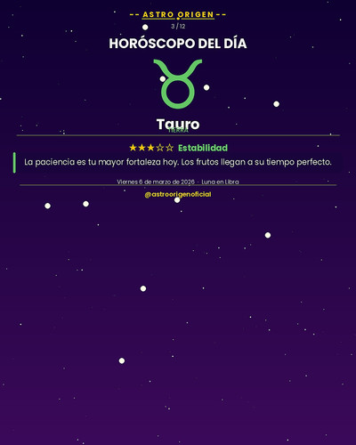 horoscopo 20260306 001811 slide 03.jpg