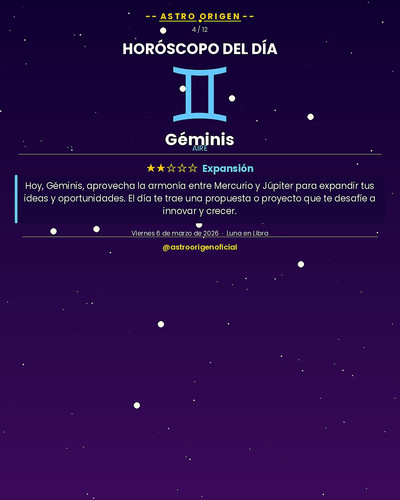 horoscopo 20260306 001811 slide 04.jpg