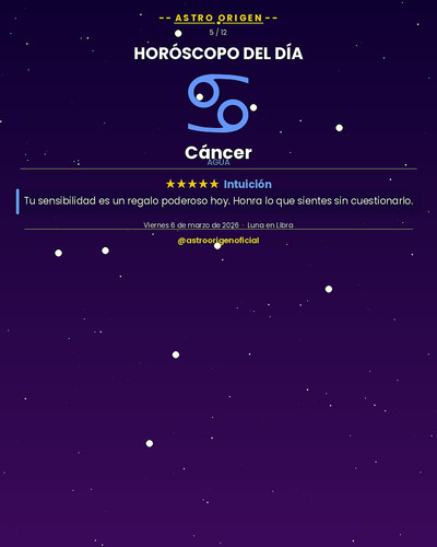 horoscopo 20260306 001811 slide 05.jpg