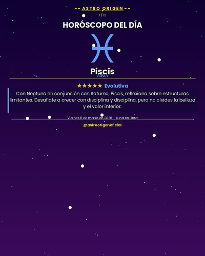 horoscopo 20260306 001811 slide 01.jpg