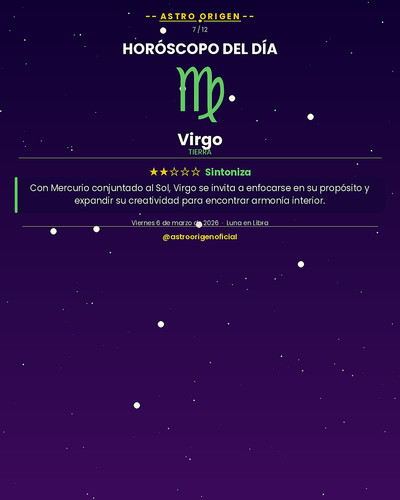 horoscopo 20260306 001811 slide 07.jpg