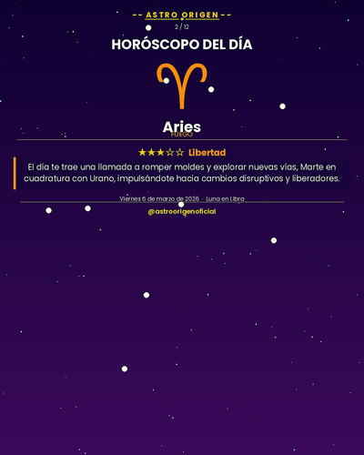 horoscopo 20260306 001811 slide 02.jpg