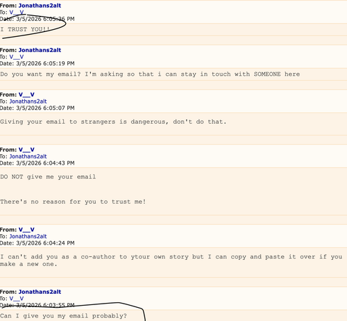 Screenshot 2026 03 05 at 6.07.27 PM.png