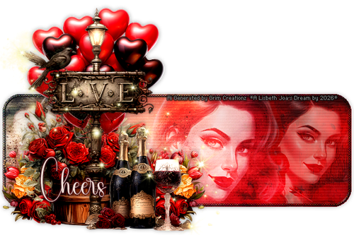 Cheers 79ºBanner.png