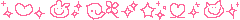 IMG 3420.gif