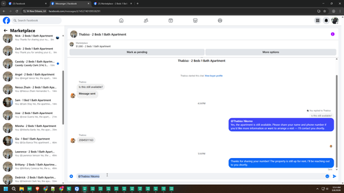 Screenshot 46.png