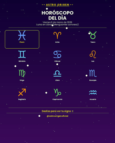 horoscopo 20260306 001615 slide 00.jpg