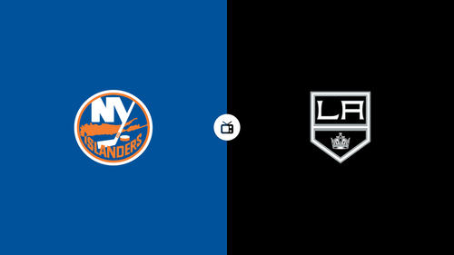 NHL Game Placeholder.png