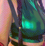 wn6j92shn48f1.gif