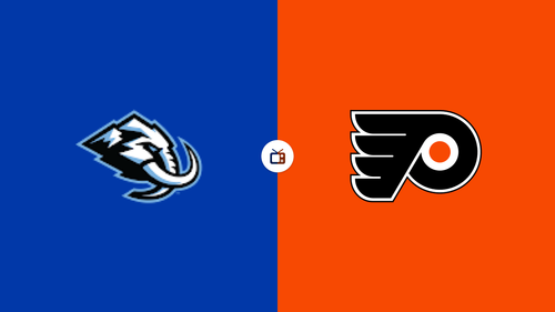 NHL Game Placeholder.png