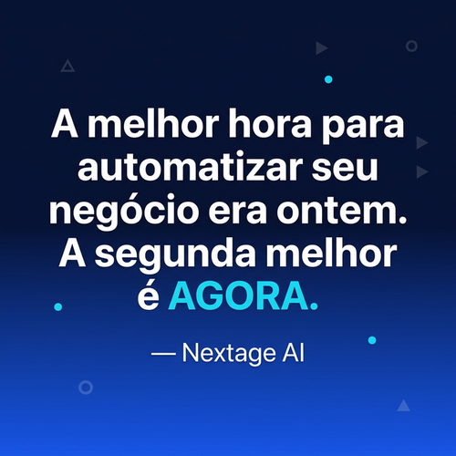 aff6302323c8.png