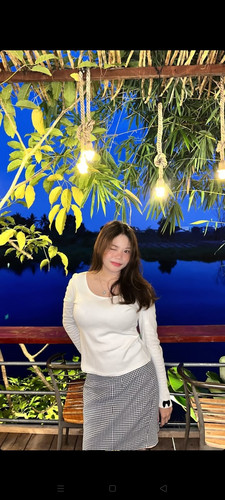 d888e95378a3.jpg