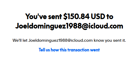mmexport1772752216966.png