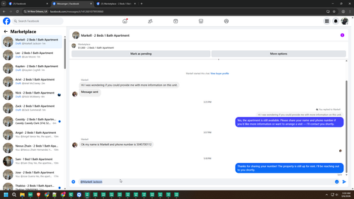 Screenshot 44.png