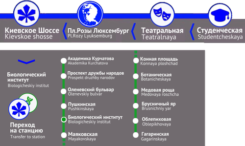 IMG 0182.png
