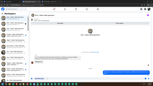 Screenshot 42.png