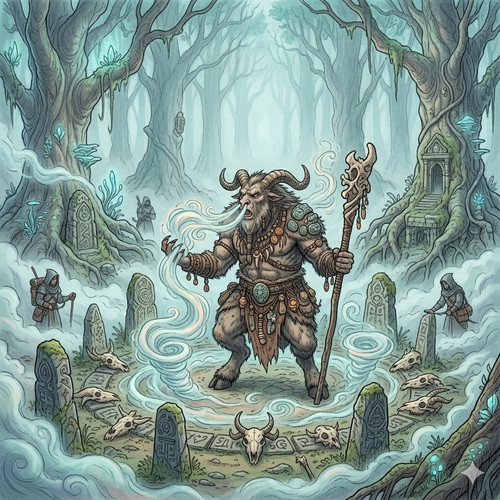 shamanscircle.jpg