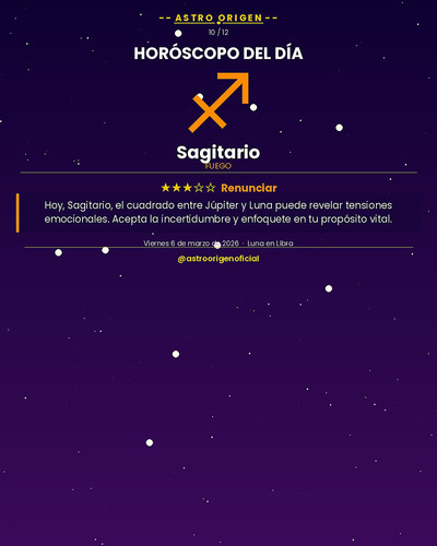 horoscopo 20260306 001811 slide 10.jpg
