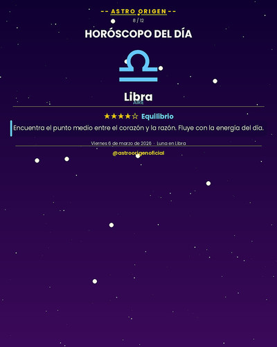 horoscopo 20260306 001811 slide 08.jpg